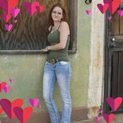 Nikki Lounder's photo