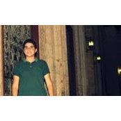 عمر زيدان's photo