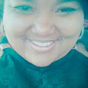 Foto von Claudia Charles