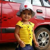 Riyas Riya's photo