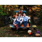 Stephanie Corbett's photo