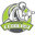 California EcoBlast