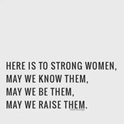 Mary Ellen Keeley's photo