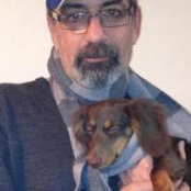 Richard Kline's photo
