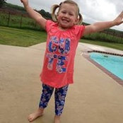 Shanna Blalock's photo