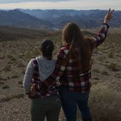 Dulce Yessi's photo