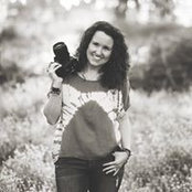 Foto von Jamie Deaton