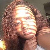 Aujenea Stone's photo