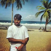 Lou Biggz's photo