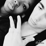 Tia Taylor's photo