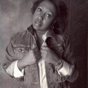 Photo de Rhonda Yvette