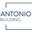Antonio Building Pty Ltd