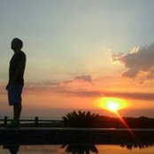 Sebastian Sarti's photo