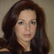 Ileana Ferguson's photo