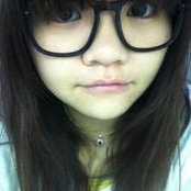Alice Feng's photo