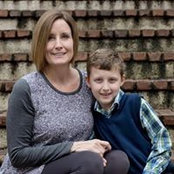 Amanda Moran's photo