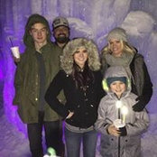 Jesse Allison's photo