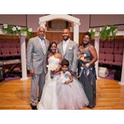 Jacquelyn Atkerson's photo