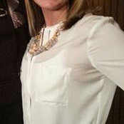 Shelli Cole's photo