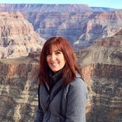 Christine Conte's photo