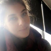 Brooke Awad's photo