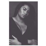 Hannah Asanah's photo