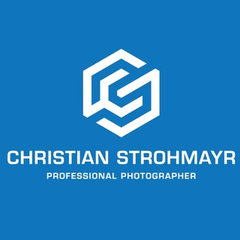 Architekturfotograf Christian Strohmayr