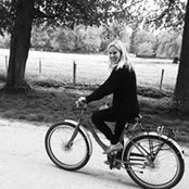 Aimee Lansky's photo