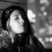 Cari Sladek's photo