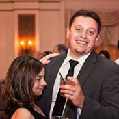 Dan Bernstein's photo