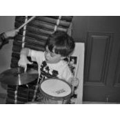 Aaron Jackson's photo
