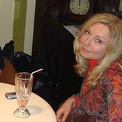 Foto von Елена Диденко