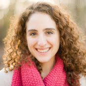 Lauren Levitz's photo