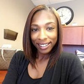 Photo de Briana Blaylock