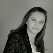 Regina Lee's photo