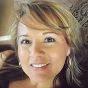 Miriam Montano-Pierceさんの写真