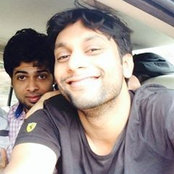 Photo de Bilal Tm