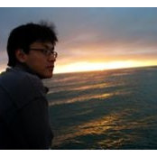 Chee Qi Maos foto