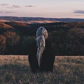 Violett Stolz's photo
