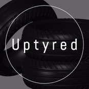 Foto von uptyred