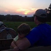 Judd Davis's photo