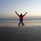 Nicolas Neuder's photo