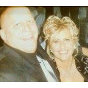Brenda Bartons billede