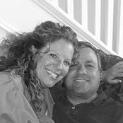 Heather Feeser Dedrick's photo