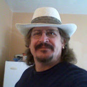 Anthony Dilka's photo
