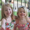 Samantha Hartog's photo