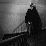 Marla Wood's photo