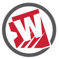 Western Window Systems's profile photo