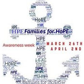 Ettienne Scheepers's photo