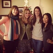 Nicki Lemaire's photo